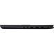 ASUS Ноутбук Vivobook 15 M1505YA-MA030 15.6" 2.8K OLED, AMD R7-7730U, 16GB, F1TB, UMA, noOS, Черный 90NB10Q1-M00120