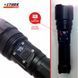 Фонарь ручной LED STARK L-4-02 Li 243000402