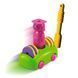Набір для досліджень Edu-Toys Досліди з магнітами (MA052) dt_1345