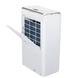 Осушувач повітря TCL DEWA20EB 000003910