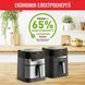 Tefal Мультипіч Easy Fry&Grill Precision EY505D15 (361984) EY505D15