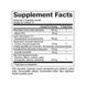 CurcuminRich Joint Curcumizer - 60 vcaps Natural Factors