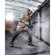 Перфоратор електричний Bosch GBH 5-40 D(0611269020) 0611269020