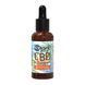 Stark CBD 25mg - 30ml Stark Pharm