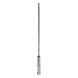 Бур SDS+, Elite, XLR DeWALT DT8913