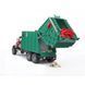 Модель Bruder Мусоровоз Mack Granite 1:16 (02812) dt_18654
