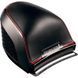 Машинка для стрижки Remington HC4300 (6899418) 43309560100