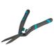 Ножницы для живой изгороди Gardena PrecisionCut 12302-20.000.00