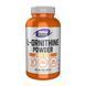 Л-Орнитин (L-Ornithine powder ) 200 г