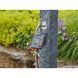 Таймер подачі води Gardena Select 01891-29.000.00