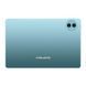 TECLAST Планшет P50 11" 6ГБ, 128ГБ, LTE, 8000мА&bull;год, Android, голубой 6940709686829