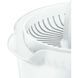 Соковыжималка Philips HR2738/00 (6084228) HR2738/00
