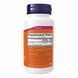 B-6 100mg, Now Foods, 100 caps Вітамін B-6 Now Foods 100 мг (100 капсул) &mdash; Для нервів