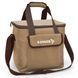 Термосумка Ranger 20L Brown