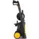 Мийка високого тиску електрична DeWALT DXPW002M-E DXPW002M-E