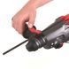 Перфоратор SDS-PLUS MILWAUKEE PH 26 T 4933464580