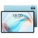 TECLAST Планшет P50 11" 6ГБ, 128ГБ, LTE, 8000мА&bull;год, Android, голубой 6940709686829