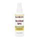 Skin & Wound Spray - 118 ml