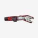 Труборіз для мідних труб акумуляторний MILWAUKEE, C12 PC-0 4933411920
