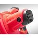 Миксер Stark HM-1350 PRO 120070040