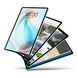 TECLAST Планшет P50 11" 6ГБ, 128ГБ, LTE, 8000мА&bull;год, Android, голубой 6940709686829