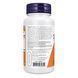 Зволожуючий засіб для очей Now Foods (Eye Moisturize with MaquiBright&reg;) 60 капсул
