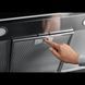 Витяжка Electrolux купольна, 60см, 720м.куб/год., Hob2Hood, нерж LFT766X
