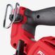 Пила дискова ручна акумуляторна MILWAUKEE, M18 FCCS55-0, &Oslash;165мм 4933493587