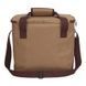 Термосумка Ranger 20L Brown