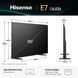 LED-телевизор Hisense 50E7Q (7134224) 20015893