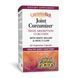 CurcuminRich Joint Curcumizer - 60 vcaps Natural Factors