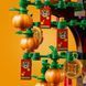 Конструктор LEGO Грошове дерево 336 деталей (40648)