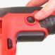Перфоратор SDS-PLUS MILWAUKEE PH 26 T 4933464580