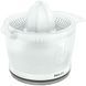Соковыжималка Philips HR2738/00 (6084228) HR2738/00