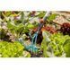 Граблі-розпушувач Gardena Combisystem 2-в-1 9 см 03165-20.000.00