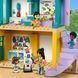 Конструктор LEGO Friends Детский сад Хартлейк-Сити 239 деталей (42636)