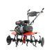 Бензиновый мотокультиватор Faworyt RT212R FAG RT212R