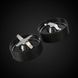 Russell Hobbs 23180-56 (267861) 23180-56