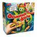 Настільна гра Ravensburger Веселий восьминіг (21105) dt_18844