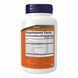 Papaya Enzyme - 180 tabs Now Foods
