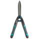 Ножницы для живой изгороди Gardena PrecisionCut 12302-20.000.00