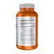 Л-Орнитин (L-Ornithine powder ) 200 г