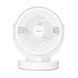 Вентилятор ARDESTO FT-B25W настільний FT-B25W (387417) FT-B25W