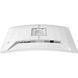 Монітор ігровий вигнутий VA 31,5",2560*1440,180 Гц,білого кольору PHILIPS 32M2C5501/00 3730054