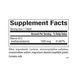 B12 Methylcobalamin 1000 mcg - 90 tabs Natural Factors