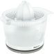 Соковыжималка Philips HR2738/00 (6084228) HR2738/00
