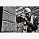 Перфоратор SDS-PLUS MILWAUKEE PH 26 T 4933464580