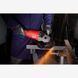 Шлифмашина угловая MILWAUKEE, AG 22-180 DMS 4933431830