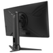 Монитор Игровой Игр IPS 27 ", 2560*1440,170 Гц ASUS XG27AQV (90LM08G0-B01A70) 3702816