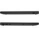 Ноутбук HP 15-fc0086ua 15.6" FHD IPS AG, AMD Athlon 7220U, 8GB, F256GB, UMA, DOS, чорний (385763) B4LV8EA